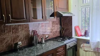 4-комнатная квартира в Тбилиси