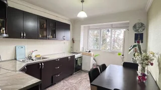 3-комнатная квартира Продаётся. Самгори