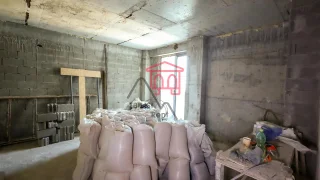 5-комнатная квартира, 130 м² в Ваке, $280000