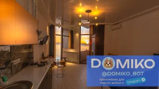 Студии в Kakhaberi District