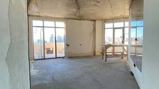 Коммерческое помещение на Kakhaberi Kakhaberi District