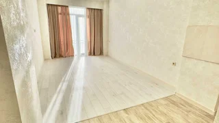 2 room Flat For Sale. Gldani