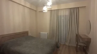 Локация: Дидубе Улица