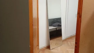 Коммерческое помещение на K. Ukleba St 2 Mtatsminda