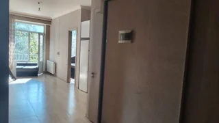 Коммерческое помещение на Moscow Ave 38ა Samgori