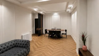 3 room Flat For Sale. Vake