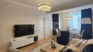 Коммерческое помещение на Khosharauli St 3 Didube