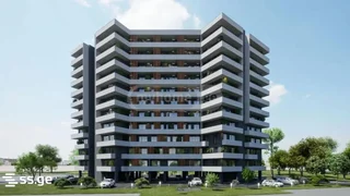 3 room Flat For Sale. Didi digomi