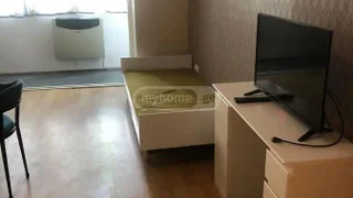 1-комнатная квартира в Тбилиси