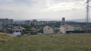 Land For Sale. Gldani