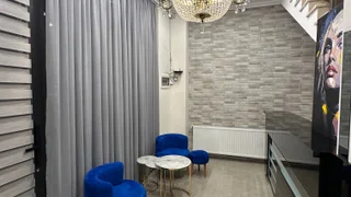 6 room Hotel For Rent. Ortachala