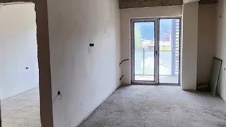 2-комнатная квартира Продаётся. Авлабари