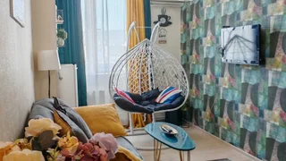 Коммерческое помещение на улица Мириана Мепе 35 Didi digomi
