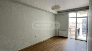 Коммерческое помещение на Sulkhan Tsintsadze St 0 Saburtalo