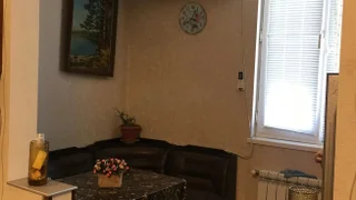 Коммерческое помещение на микрорайон Глдани Gldani