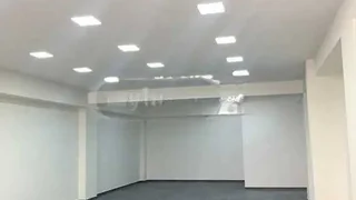 Коммерческое помещение 100 кв.м на Надзаладеви, $1400