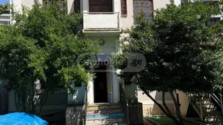 Commercial space For Rent. Saburtalo