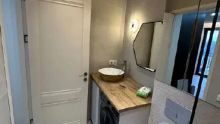 2 room Flat for rent. Varketili