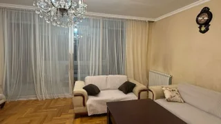 Новая возможность (Сдаётся):