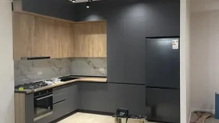 Коммерческое помещение на Shartava St 43 Saburtalo