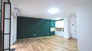Коммерческое помещение Сдаётся. Сабуртало