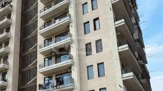 Офис. Темка