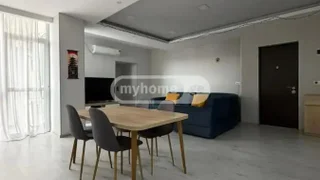 3-комнатная квартира на продажу. Сабуртало