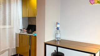 Коммерческое помещение на Sh. Rustaveli Ave. 51 Rustaveli District