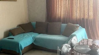 Коммерческое помещение на Porta Batumi Tower შ. რუსთაველის გამზ. 4 Rustaveli District