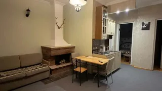 Коммерческое помещение на Gorgasali St 1 Ortachala