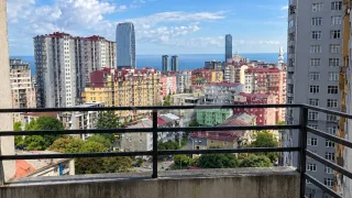 1-комнатная квартира в районе Химшиашвили