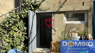 4+1, 85 кв.м, ул. Дмитрия Аракишвили, $700