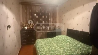 3-комнатная квартира в районе Багратиони