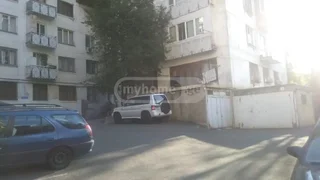 2-комнатная квартира Продаётся. Вера