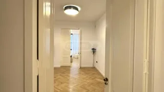 3-комнатная квартира. Ваке
