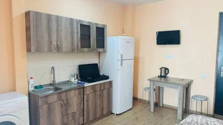 Коммерческое помещение на gruzinski st. 12 Nadzaladevi