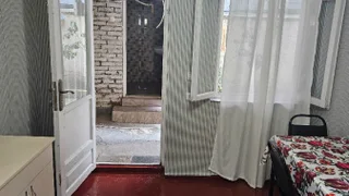 Коммерческое помещение на g. saakadze st. 42 Nadzaladevi
