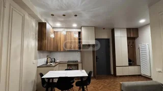 2-комнатная квартира в Тбилиси