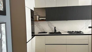 4 room Flat for rent. Districts of Vazha-Pshavela