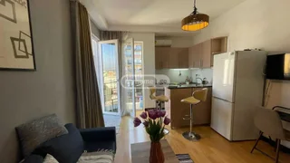 2 room Flat For Rent. Vake