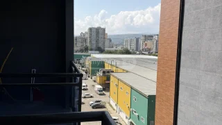3-комнатная квартира в Тбилиси