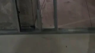 КВАРТИРА 40 м² В ЧЁРНОМ КАРКАСЕ С ВИДОМ НА МОРЕ