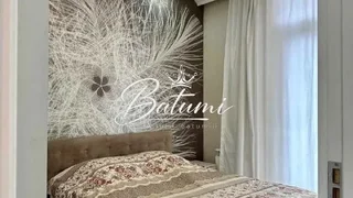 3х комнатная квартира