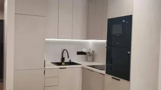 3-комнатная квартира в Тбилиси