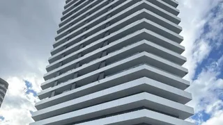 2-комнатная квартира в Тбилиси
