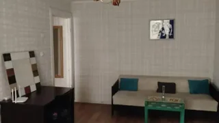 1-комнатная квартира в Тбилиси