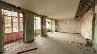 Коммерческое помещение 847 кв.м в Сололаки, продажа