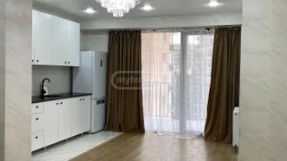 2-комнатная квартира в Тбилиси