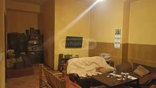 Коммерческое помещение на tskneti hwy Bagebi