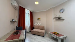 1+1 на Лермонтова, $450